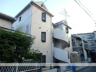 ベルトピア塚口5の画像