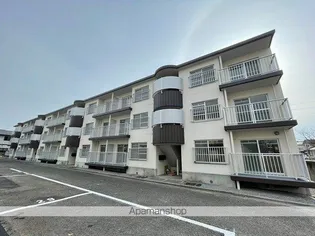 K'SB 吉見園 1の画像