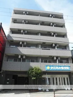 クレド山之内の画像