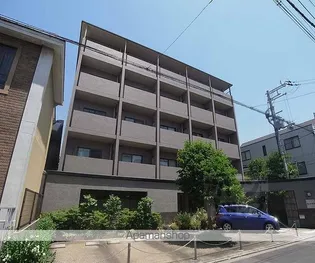 元土御門の画像