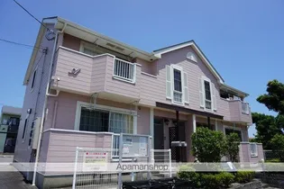 リヴィエールAの画像