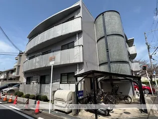 リンガーベルの画像