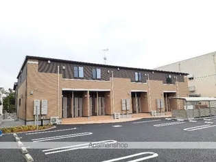 フリーデ 越生の画像