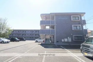 ミルレーブIIの画像