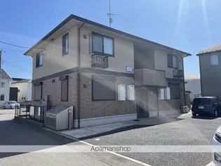 ドゥジェーム三山の画像