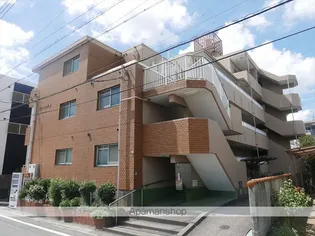 エシール共和の画像