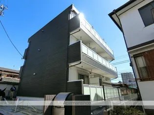 リブリ エクセルVの画像