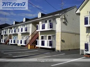 ルピナスコミヤマ 西棟の画像