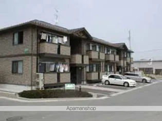 グリーンコート ABCの画像