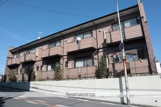 フリーダムの画像