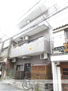 エルサイドの画像