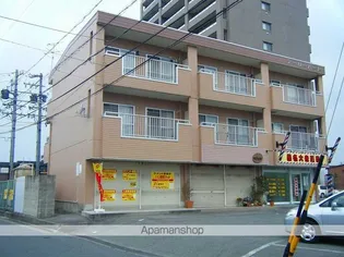 アーリーバードの画像