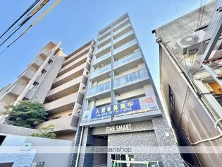 FINE SMART錦町の画像