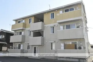 グランジェロの画像