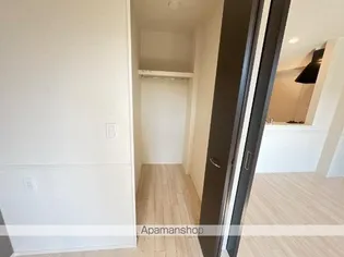 エクセルハイム【2階】の内装