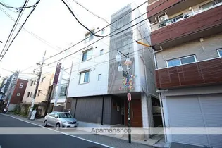 サニーフォレストの画像