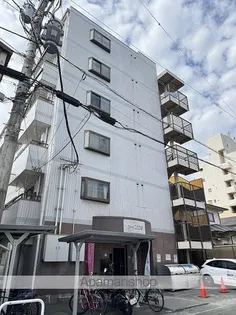 メイン25の画像