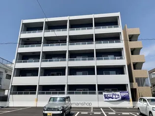 アムールオルテの画像