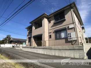 フローレンス高井の画像