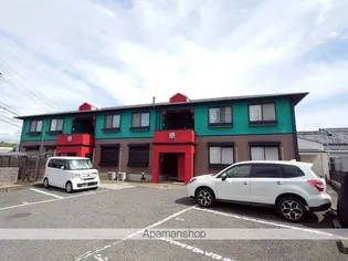 サニーハウス泉南2の画像