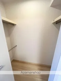 メゾン・カイティスⅠ【1階】のその他画像