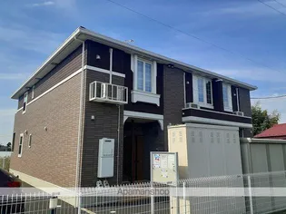 プレジールの画像