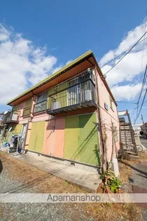 メゾンドセラヴィの画像