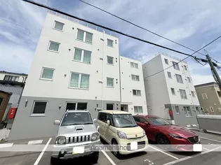MONOLITHの画像