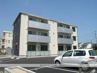 グランドメゾン西宮浦の画像