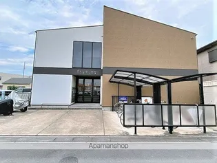 フィオーネ八潮の画像