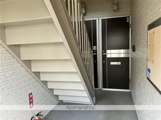 グランラヴィーヌ栄町【1階】のその他画像