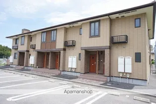 エスタシオンの画像