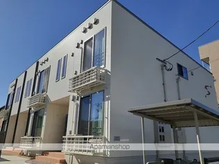 グランドゥール 糺の画像