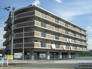 グリーンクロス95の画像