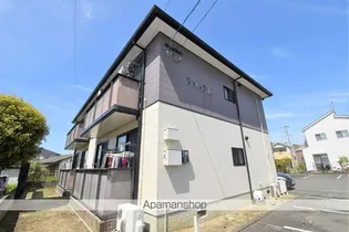 ヴェルデの画像