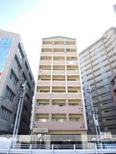 コンドミニアム薬院駅の画像