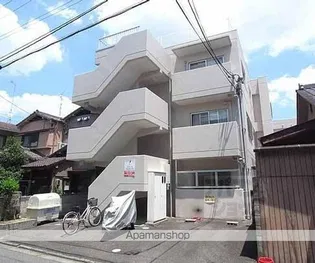 オアシス21の画像