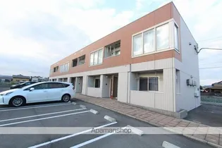 サクラーレの画像