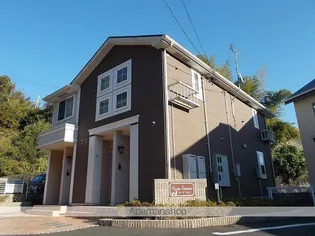 カーサ セレノの画像