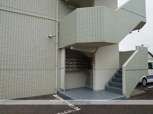 オーブⅢ【401号室】のその他画像