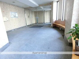 コンフォート二又瀬【702・号室】のその他画像