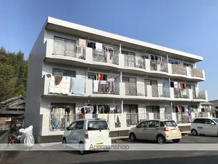 グランシャリオの画像