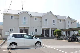 プロムナードMの画像