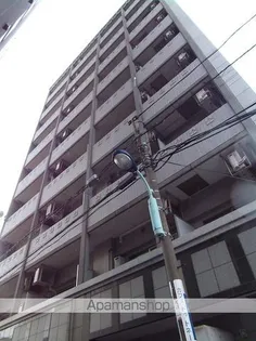 東京都文京区音羽2丁目【マンション】の外観