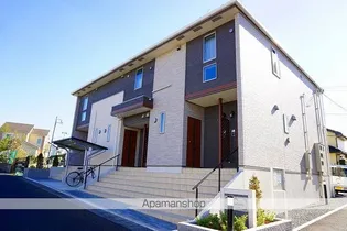 ル パルテールの画像