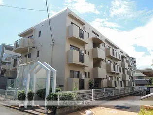 ネオシャルム織戸の画像