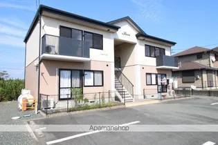 城の里 Cの画像