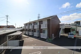 ルミエール8の画像