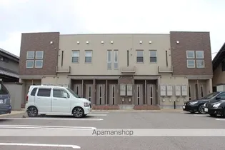 アルバーダの画像