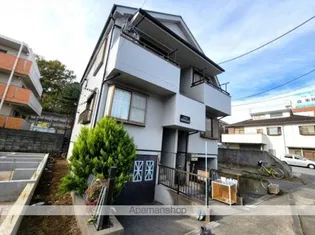 ハイムSHIMADAの画像